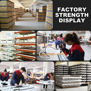 China Groothandelsprijs Vleugel <span class=keywords><strong>Piano</strong></span> Toetsenbord Rechtop <span class=keywords><strong>Piano</strong></span> Te Koop Digitale <span class=keywords><strong>Piano</strong></span> Professionnel - Product Image 6