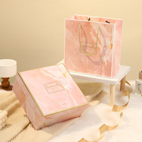 Nouvel ensemble de serviettes personnalisées pour femmes, cadeau d'anniversaire, souvenir de Noël, cadeaux de mariage pour invités, cadeau de remerciement unique pour dames