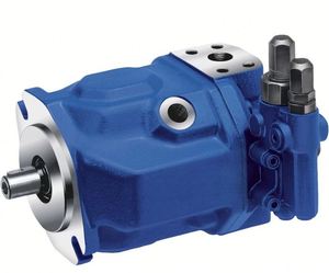 R900171415 Bague 12,0 / 18,2 X 3,2 12L/14S-<span class=keywords><strong>BAUS</strong></span>. Pompe à capteur de valve - Product Image 3