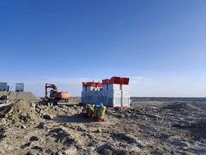 Tùy chỉnh 1000 Wát gas Máy phát điện với 500kw 300kw 250Kw tiết kiệm năng lượng động cơ tiếng ồn thấp và Lõi bao gồm - Product Image 2