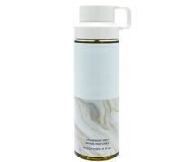 Parfum unisexe arabe 11, spray 250 ml, parfum d'agrumes, longue tenue, parfum formel, tendance, moderne, parfum agréable