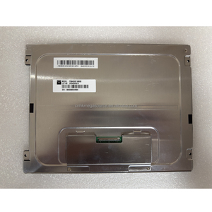 Tianma tout neuf et original P0840VGF1MB00 écran lcd 8.4 pouces 640*480 source originale panneaux lcd médicaux modules lcd - Product Image 2