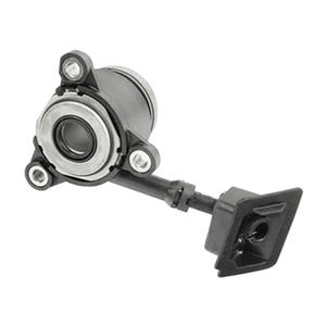 Nouveau roulement de débrayage 204195 pour C4, <span class=keywords><strong>DS3</strong></span>, 5008, 207, 3008, 308, pour voitures 2015-2016 - Product Image 4