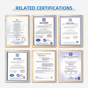 Ensemble <span class=keywords><strong>de</strong></span> roues <span class=keywords><strong>de</strong></span> vélo <span class=keywords><strong>de</strong></span> montagne à travers l'essieu <span class=keywords><strong>roue</strong></span> à dégagement rapide 27.5/29 <span class=keywords><strong>pouces</strong></span> 15/12 à travers l'essieu à dégagement rapide <span class=keywords><strong>roue</strong></span> <span class=keywords><strong>de</strong></span> vélo roulement scellé - Product Image 4