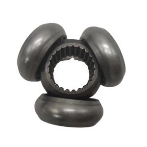 CROCIERA TRIPOD SEMIASSEJunta TRIPODES TRICETAEJE AL889 34tx43 USED for VOLK GOLF <strong>1</strong>.8 BORA JETA TIGUAN NEW <strong>BEATLE</strong> PASSAT 2.0 - Product Image 3