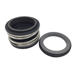 Joints d'arbre de pompe 54250830 / 54200530 MG1S20-28 G60 Garniture mécanique pour pompe <span class=keywords><strong>SAER</strong></span> IR/IR4P 50-200 NA/NB/NC 50-200N - Product Image 1