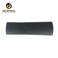 Ap01 — sac à Air arrière pour Audi A6 C5 4B tout-terrain, Suspension, manches en caoutchouc, oreiller,