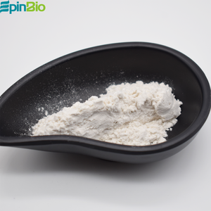 Ascorbyl Glucoside Vitamine C de qualité supérieure pour éclaircir la peau - Product Image 5