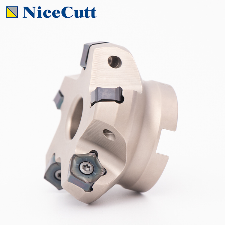 PCLNR L1616H12 SVJCR L1616H11 CNC Aluminum