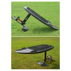 Buy Electric Hydrofoil Surfboards Alibaba Com