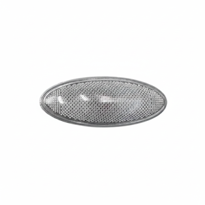 Fender Turn Signals Universal Fit for 2006-2012 TR Origin - Product Image 2