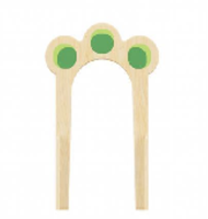 Armoire de cuisine en bois Zhiqu Manor pour enfants, meuble de rangement pour jeu de rôle dans la cuisine
