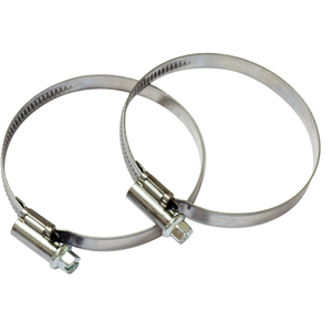 Routeur sans fil Mikrotik LHG-5axD-XL avec prise en charge WEP, double bande 2,4G et 5G, WDS/WPS activé - Product Image 4