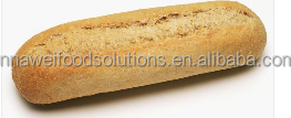 Moldeadora <span class=keywords><strong>de</strong></span> Pan Francés Canadiense, Moldeadora <span class=keywords><strong>de</strong></span> Baguette Belga, Moldeadora <span class=keywords><strong>de</strong></span> Pan Parisino Suizo, Moldeadora <span class=keywords><strong>de</strong></span> Pão Francês Brasileño - Product Image 6