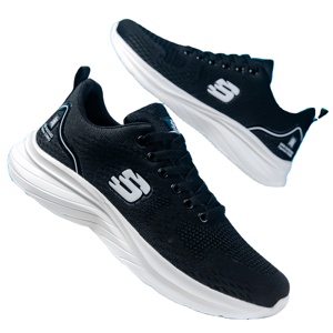 <span class=keywords><strong>Scarpe</strong></span> da Passeggio da <span class=keywords><strong>Uomo</strong></span> di Grande Taglia, Popolari, Traspiranti, per Esterni, alla Moda, <span class=keywords><strong>Scarpe</strong></span> da Corsa, Sneakers da <span class=keywords><strong>Uomo</strong></span> - Product Image 1