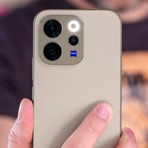 <span class=keywords><strong>Version</strong></span> mondiale neuve du vivov70elite. Ensemble complet, comprend le <span class=keywords><strong>Google</strong></span> <span class=keywords><strong>Play</strong></span> <span class=keywords><strong>Store</strong></span> intégré, une longue autonomie <span class=keywords><strong>de</strong></span> la batterie. - Product Image 4