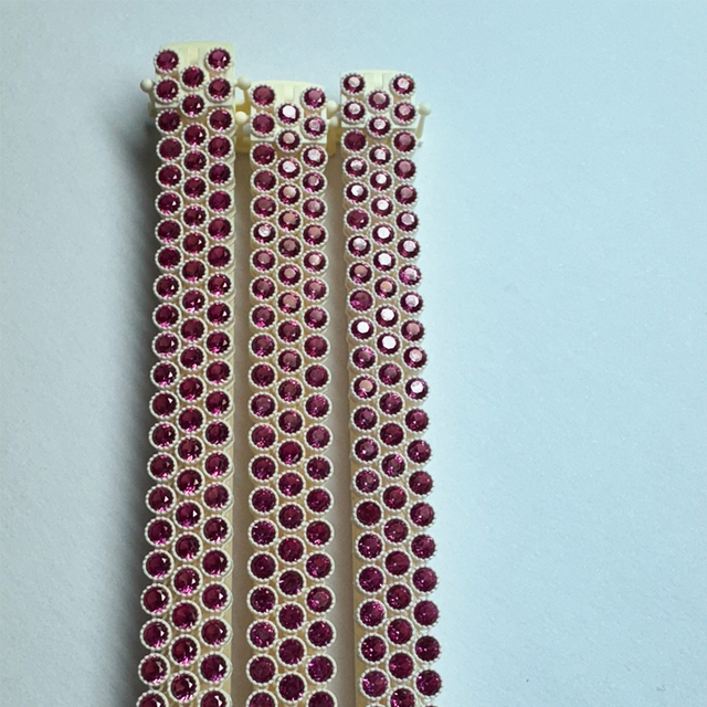 White Wax 3D Printer SL08 Automatic Jewelry Maker for Casting Print Custom Bracelets with 4K Resolution and Resin Support