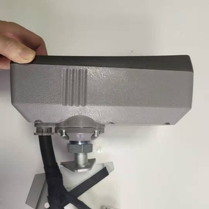 Màn Hình Hiển Thị IECU Với Chương Trình Ban Đầu Cho Máy Xúc VOLVO EC210D EC380D EC480D 14640101 14723715 14630801 1464 - Product Image 3