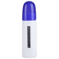 Pas cher Soins De La Peau Chauffe-Cire Électrique 110V/220V Cartouche Roulante Dépilatoire Papier Épilation Machine Roll On Epilation