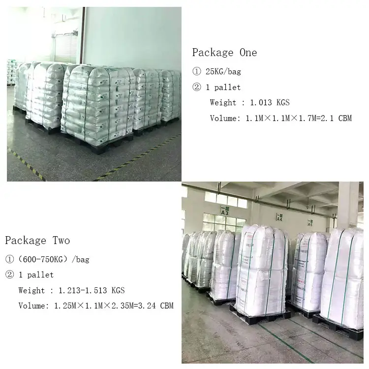 Cheap Made In China Powder Ca-Zn Stabilizer Heat Resistance Ca-Zn Stabilizer For Foam Material