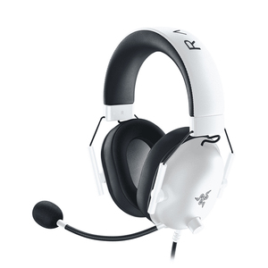Casque de jeu Razer BlackShark V2 X Esports, son surround 7.1, casque filaire avec microphone 3,5 mm pour PC portable - Product Image 4