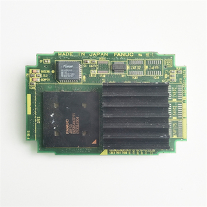 FANUC de montaje y desmontaje original de placa de circuito, negociación de precios, 0071, 0072, <span class=keywords><strong>0073</strong></span>, 0074, 0079, FANUC - Product Image 1