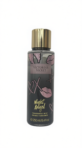Brume parfumée Victoria's Secret Night Angel 250ml, parfum intime - Product Image 1