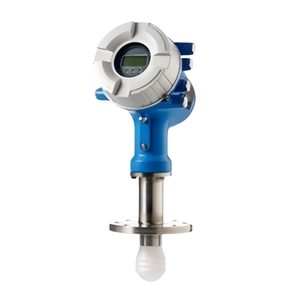 Medidor de Nivel por Radar Endress+Hauser Micropilot NMR81 NMR84, Sensor de Nivel por Radar Utilizado para Medición y Transferencia - Product Image 2