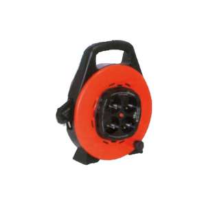 ชุดซ็อกเก็ตเสียบ<span class=keywords><strong>ปลั๊ก</strong></span>สำหรับรถยนต์พัดลมคู่5ขา13แอมป์<span class=keywords><strong>12</strong></span> 220โวลต์ตัวเมีย1<span class=keywords><strong>นิ้ว</strong></span>อเนกประสงค์ - Product Image 6