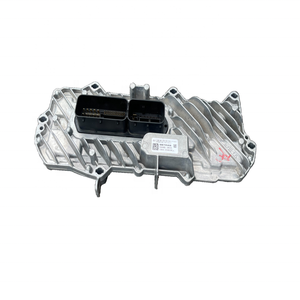 Nueva serie <span class=keywords><strong>X1</strong></span> de alta calidad F48F49LCI Módulo de engranaje de transmisión de doble embrague caja de onda computadora de velocidad variable para <span class=keywords><strong>BMW</strong></span> - Product Image 2