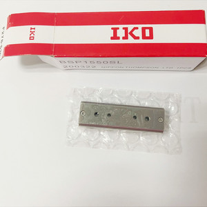 IKO Smooth-Endless Linear Slide <strong>Unit</strong> BSR1230SL BSR1240SL for Precision <strong>Instruments</strong> - Product Image 6
