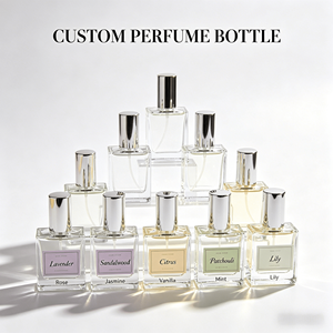 Eau de Parfum Unisexe Fruitée Personnalisable Source Directe – Multi-Parfums Longue Durée, Personnalisation Complète pour Hommes et Femmes, Usage Quotidien et Rendez-vous - Product Image 5