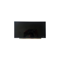 Module LCD pour ordinateur portable YZY 3,5 mm ultra-fin 17,3 pouces EDP, écran 1920x1080, 16,7 millions de couleurs, 72 % NTSC, anti-reflet, angle de vision 85/85/85/85