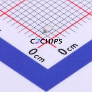 ตัวต้านทานแบบ SMD รุ่น RT0603BRD0749K9L ขนาด 0603 (ประเภท: ฟิล์มบาง) (ค่าความต้านทาน: 49.9kโอห์ม ความแม่นยำ: 0.1%) - Product Image 2