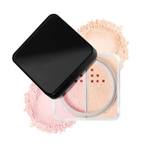 <span class=keywords><strong>Poudre</strong></span> <span class=keywords><strong>libre</strong></span> fixatrice 2 couleurs Original Beauty, longue tenue, effet mat, contrôle du sébum, à base de minéraux - Product Image 4