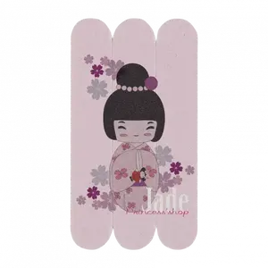 Set di Lime Personalizzabile, Merchandising Creativo - Product Image 3