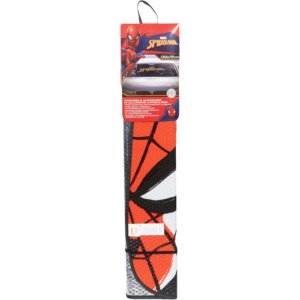 Parasole per auto Spider-Man 130x70 cm Protezione parabrezza per Marvel - Product Image 4