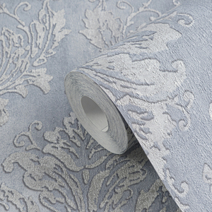 790491 <b>Wallpaper</b> <b>Rolls</b> - Product Image 1