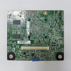 Nuevo controlador modular SAS 804331-B21 Smart Array P408i-a SR Gen10 12G para servidores ProLiant Gen10 - Product Image 2