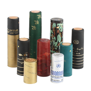 Emballages thermorétractables pour bouteilles de vodka, whisky, liqueur, vin, verres, manchons thermorétractables en PVC, capsules de scellage - Product Image 1