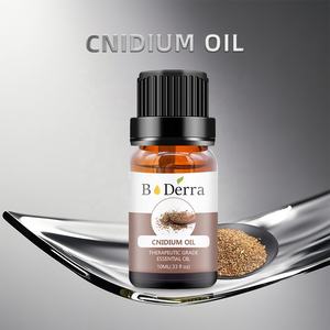 健康サプリメント天然植物エキスFructus Cnidiiオイル/彼女Chuang Zi有機ハーブエッセンシャルオイル - Product Image 6