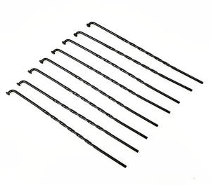 Yonghua אופניים חישורים מעוות חישורים עבור אופני e-אופני - Product Image 4