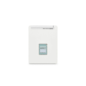 Tarjeta de memoria Micro 6ES7953-8LG20-0AA0, módulo de almacenamiento MMC de 128KB, memoria de programa confiable para equipos de control de automatización PLC - Product Image 1