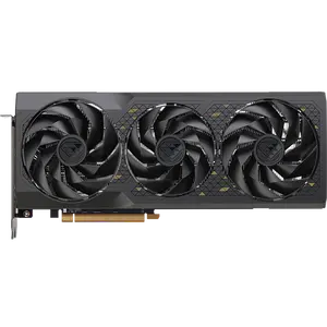 New Gaming GPU RX6500XT RX6600 RX6750GRE RX6650XT RX6750XT RX 6750 GRE 12G Gaming Graphics Card
