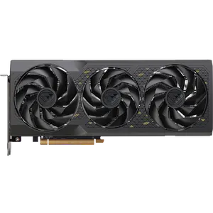 Nuovo Gaming GPU RX6500XT RX6600 RX6750GRE RX6650XT RX6750XT 6750 GRE 12G scheda grafica Gaming