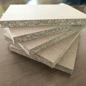 Panneau <span class=keywords><strong>de</strong></span> particules en <span class=keywords><strong>bois</strong></span> marin laminé HDHMR <span class=keywords><strong>de</strong></span> 18 mm, résistant à l'eau et à l'humidité, avec noyau vert, pour la construction - Product Image 5