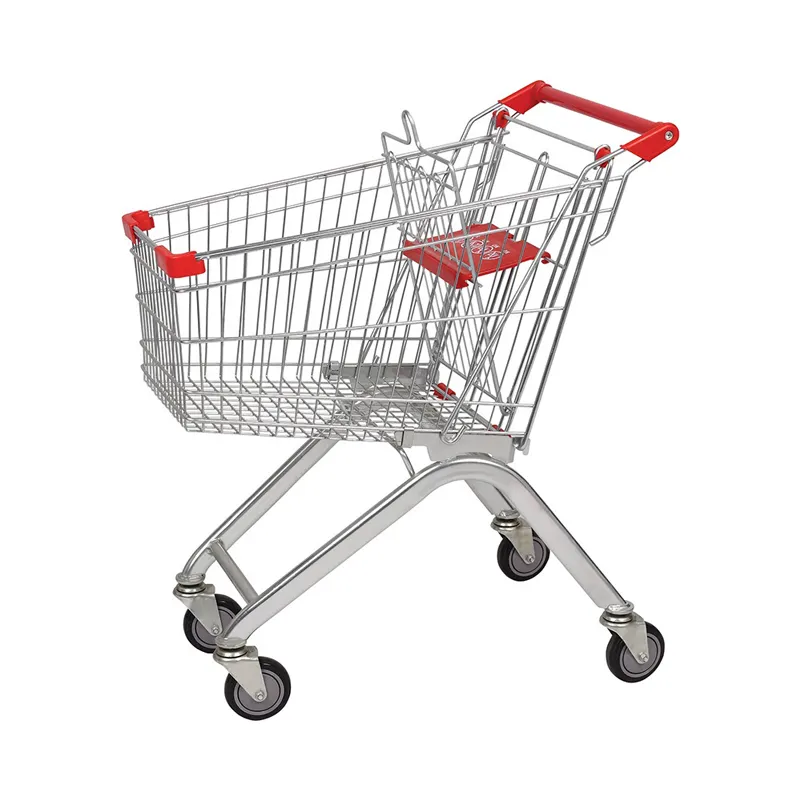 Supermercato carrello Della Spesa Carrello della Spesa Supermercato Carrello Della Spesa trolley Con Ruote