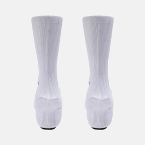 <span class=keywords><strong>Cubrezapatillas</strong></span> de <span class=keywords><strong>Ciclismo</strong></span> Estilo Calcetín Tarstone Aero, Transpirables y Elásticas para Bicicleta de <span class=keywords><strong>Carretera</strong></span>, con Logotipo Personalizado, Venta al Por Mayor - Product Image 6