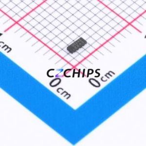 Transistor de DFN2510-10 LM-ESD5344D-10 de haute qualité ESD et protection contre les surtensions (TVS/ESD) - Product Image 1