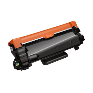 Cartucho de tóner TTD TN2510 TN2510XL TN2510XXL Compatible con <span class=keywords><strong>Brother</strong></span> 2530, 2350, 2370, 2375, <span class=keywords><strong>2730</strong></span>, 2016, 2016 - Product Image 2